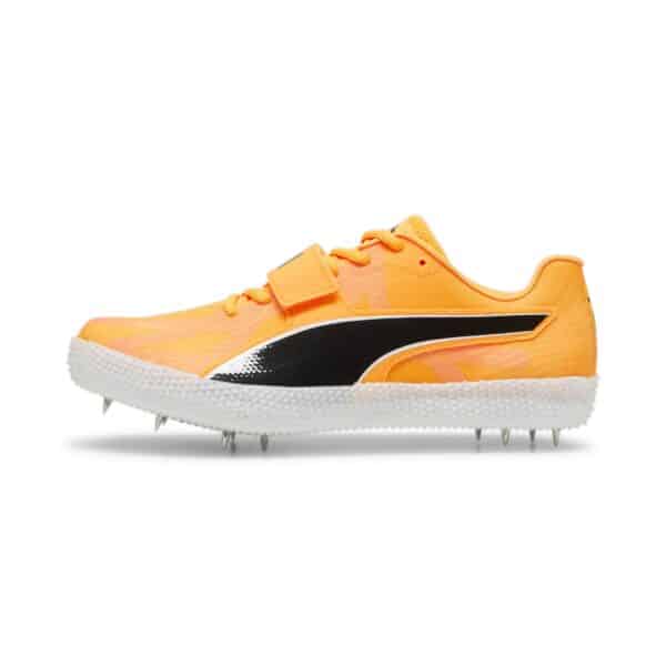 Puma High Jump 11