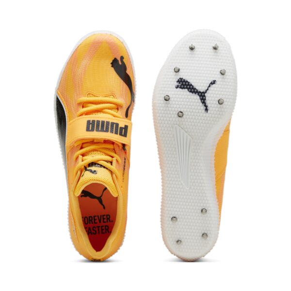 Puma High Jump 11