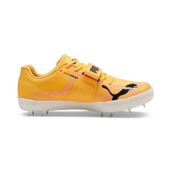 Puma High Jump 11