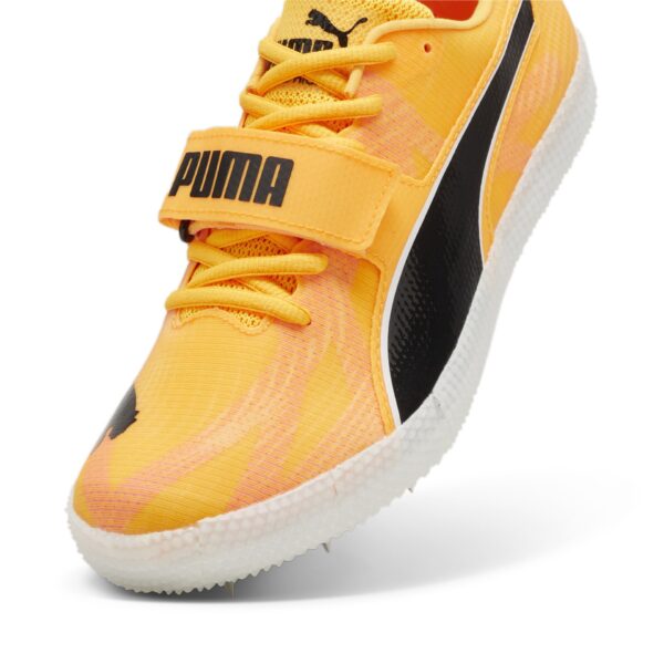 Puma High Jump 11