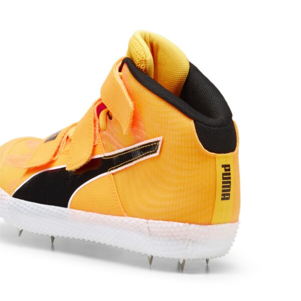 Puma evoSPEED Javelin 4 Ultraweave