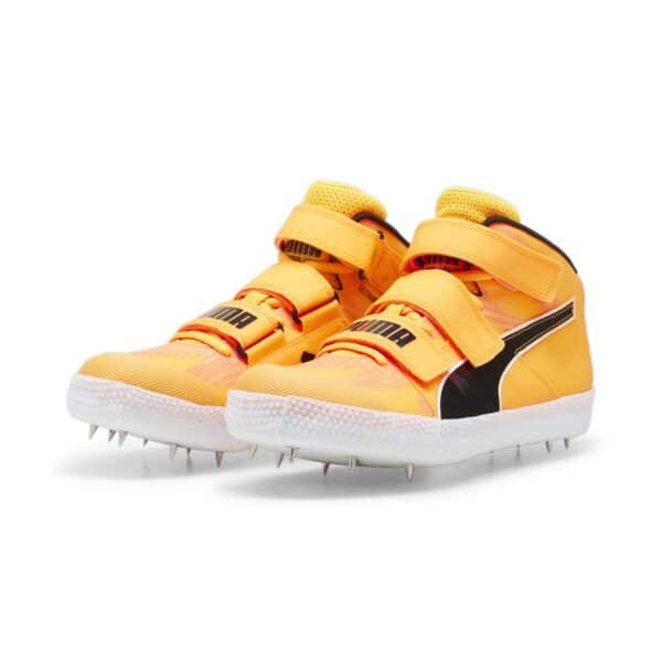 Puma evoSPEED Javelin 4 Ultraweave