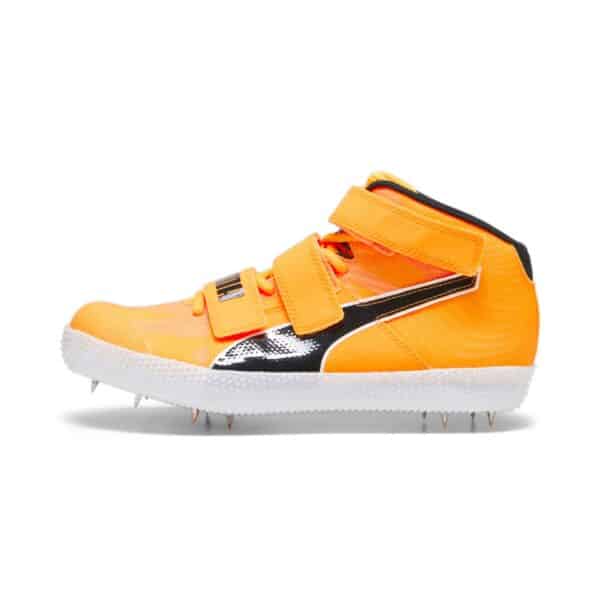 Puma evoSPEED Javelin 4 Ultraweave