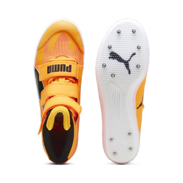 Puma evoSPEED Javelin 4 Ultraweave