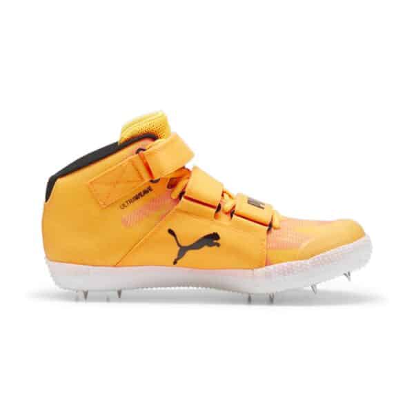Puma evoSPEED Javelin 4 Ultraweave