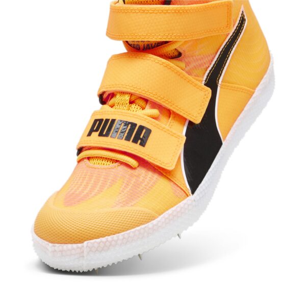 Puma evoSPEED Javelin 4 Ultraweave