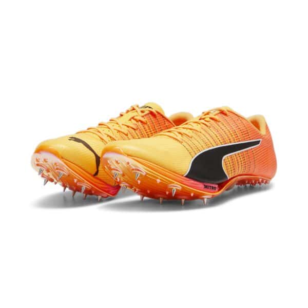 Puma evoSPEED Sprint Nitro 2
