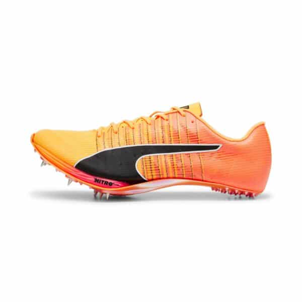 Puma evoSPEED Sprint Nitro 2