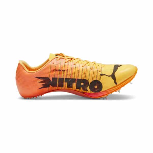 Puma evoSPEED Sprint Nitro 2