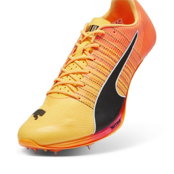 Puma evoSPEED Sprint Nitro 2