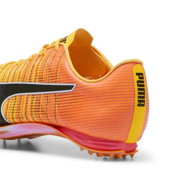 Puma evoSPEED 400 Nitro 2