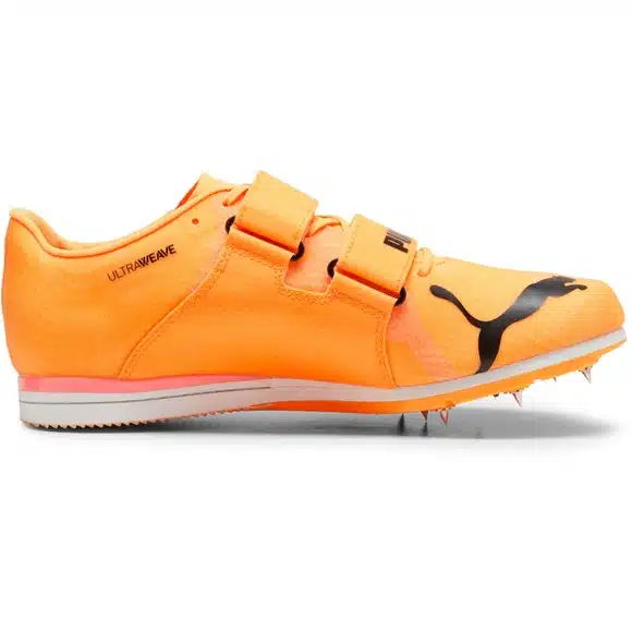 Puma evoSPEED Triple Jump Ultraweave