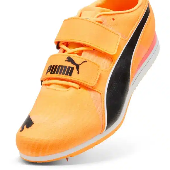 Puma evoSPEED Triple Jump Ultraweave