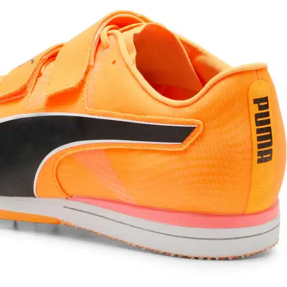 Puma evoSPEED Triple Jump Ultraweave