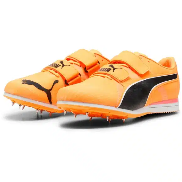 Puma evoSPEED Triple Jump Ultraweave