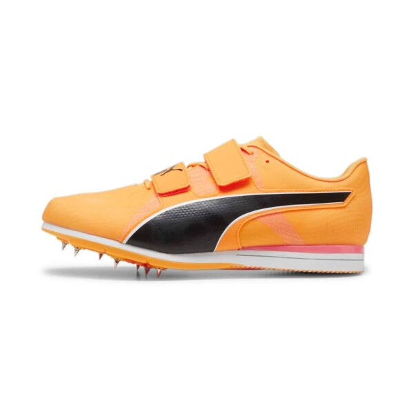 Puma evoSPEED Triple Jump Ultraweave