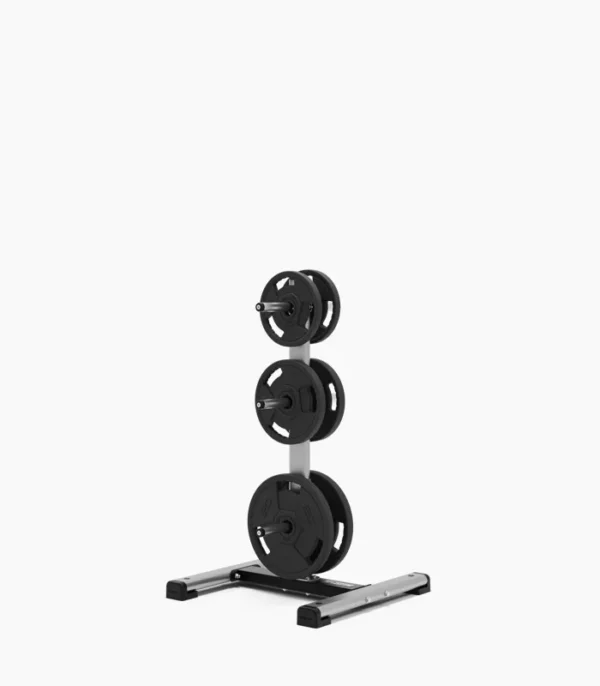 EXIGO OLYMPIC WEIGHT TREE