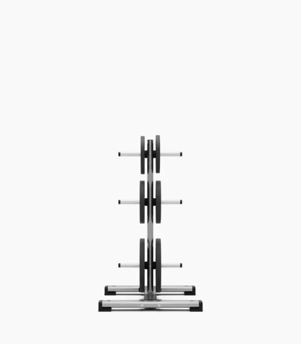 EXIGO OLYMPIC WEIGHT TREE