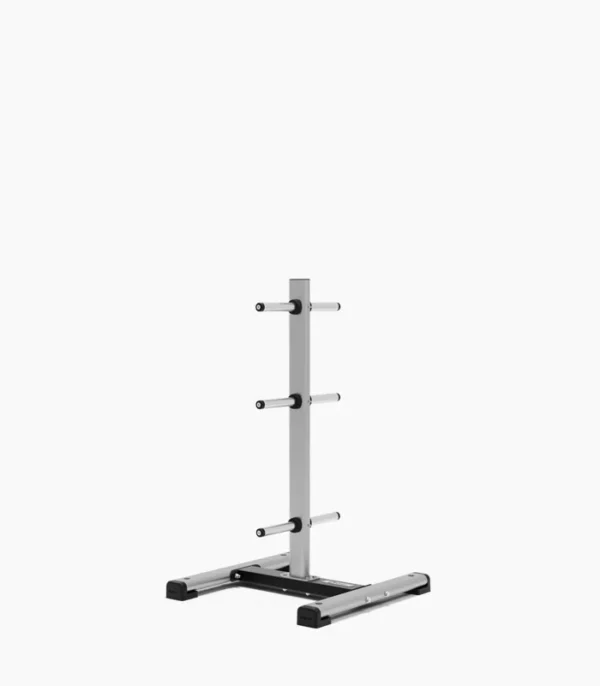 EXIGO OLYMPIC WEIGHT TREE
