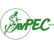 AV PEC 1910