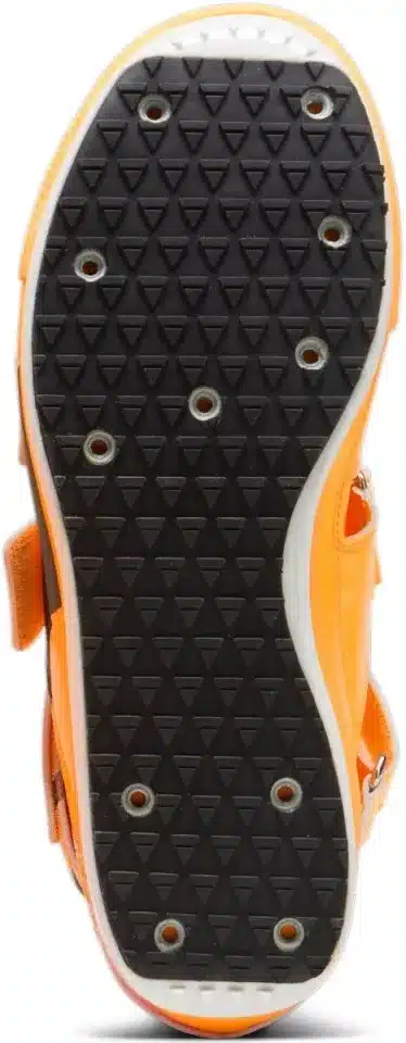 evoSPEED Javelin Elite 2.0 Spikes