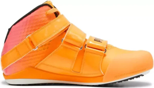 evoSPEED Javelin Elite 2.0 Spikes