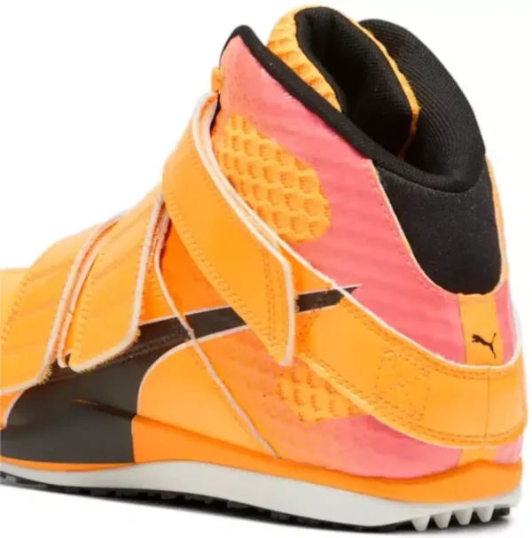 evoSPEED Javelin Elite 2.0 Spikes