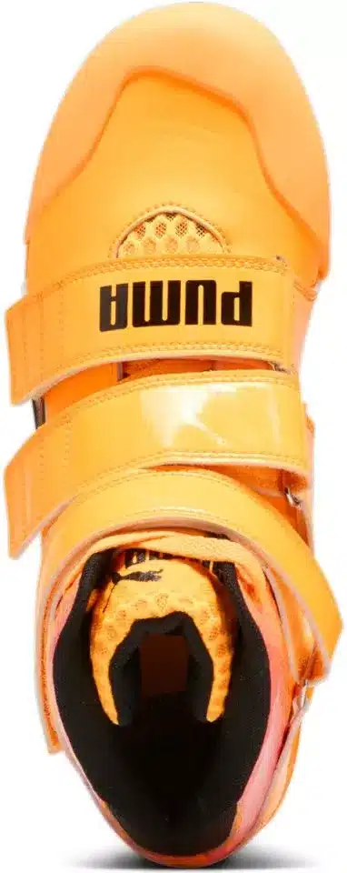 evoSPEED Javelin Elite 2.0 Spikes