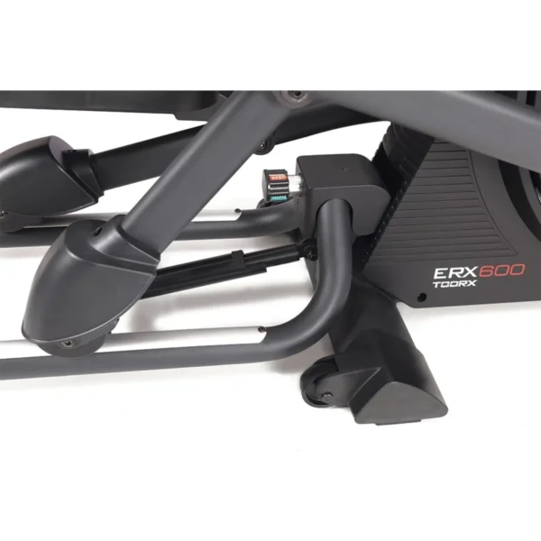 Toorn ERX-600 crosstrainer inklapbaar