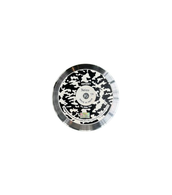 Nelco Competitie discus Odyssey Super Spin