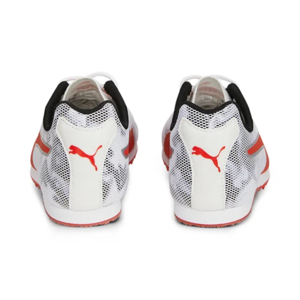 Puma evoSPEED Star 8 junior