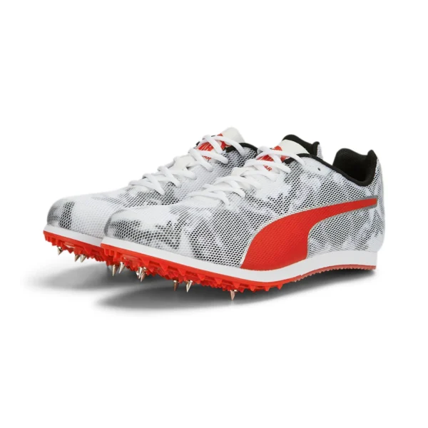Puma evoSPEED Star 8 junior