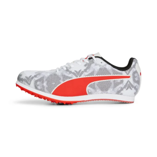 Puma evoSPEED Star 8 junior