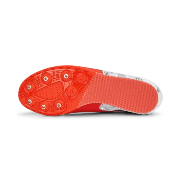 Puma evoSPEED Star 8 junior