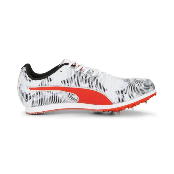 Puma evoSPEED Star 8 junior