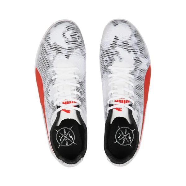 Puma evoSPEED Star 8 junior