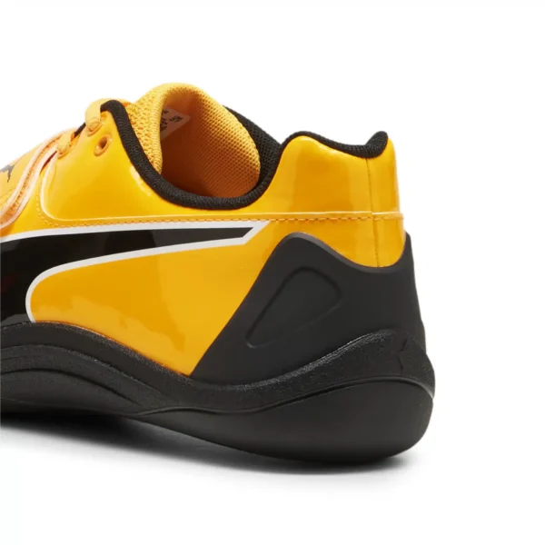 Puma evoSPEED Throw 10.5