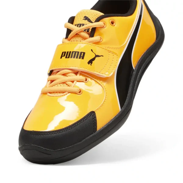 Puma evoSPEED Throw 10.5