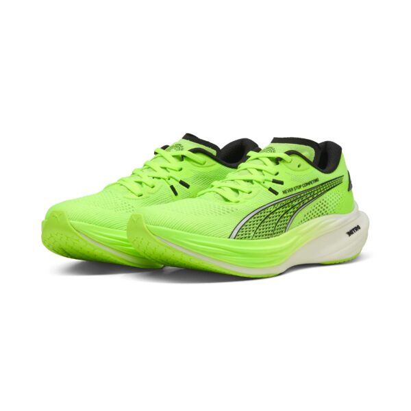 Puma Deviate Nitro 3 HYROX HR