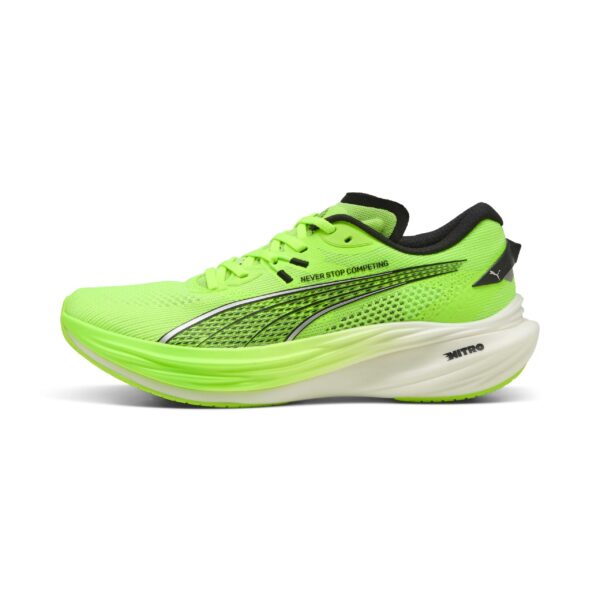 Puma Deviate Nitro 3 HYROX HR
