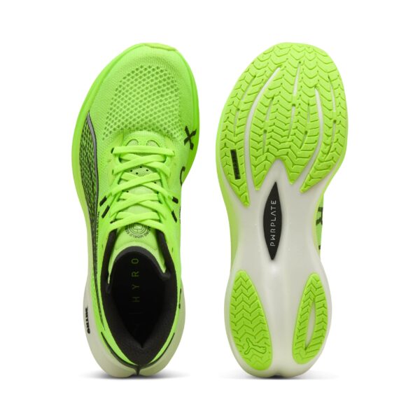 Puma Deviate Nitro 3 HYROX HR