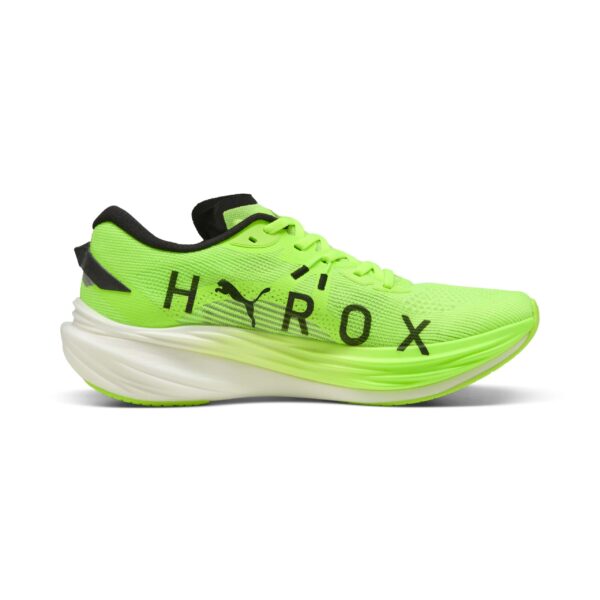 Puma Deviate Nitro 3 HYROX HR