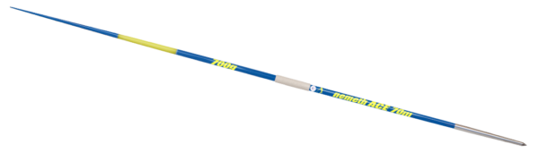 Nemeth competitiespeer 700 gram (WA-2025)