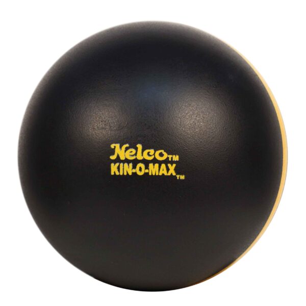 Nelco wedstrijdkogel KIN-O-MAX