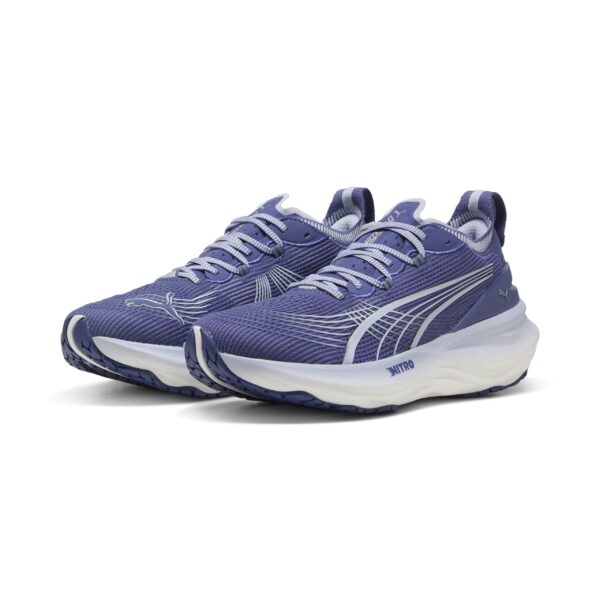Puma ForeverRun Nitro HR