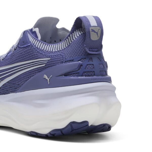 Puma ForeverRun Nitro HR