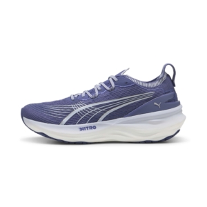 Puma ForeverRun Nitro HR