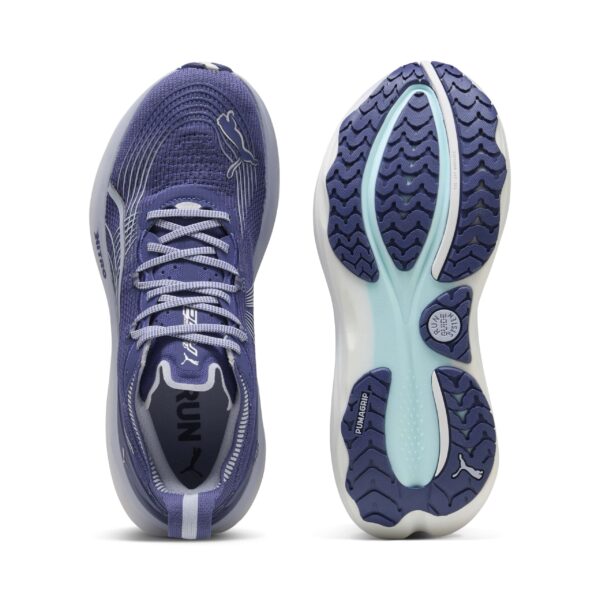 Puma ForeverRun Nitro HR