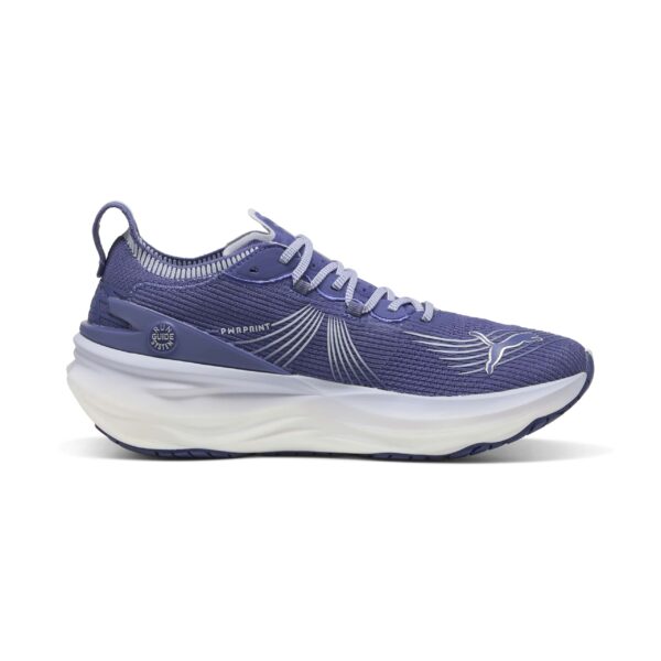Puma ForeverRun Nitro HR