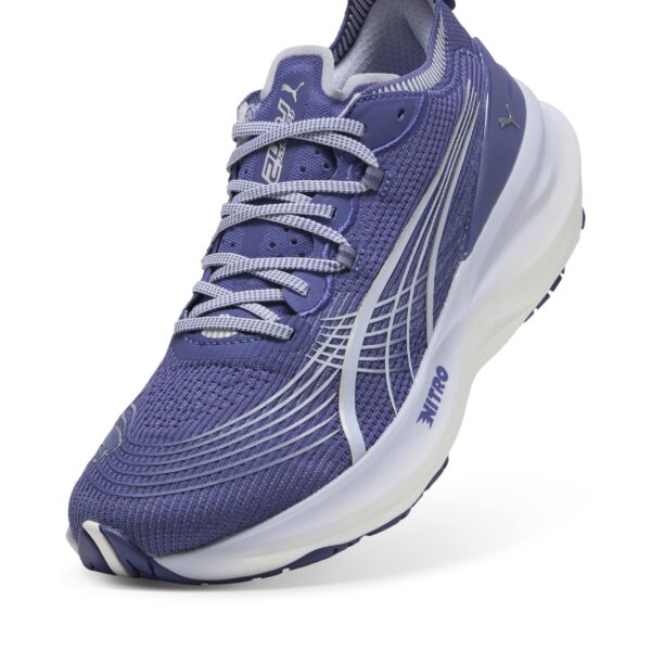 Puma ForeverRun Nitro HR